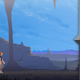 Illustration for article titled The Week in Gaming Apps Aint Always a Pretty Sight
